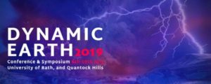 2019 UK Electric Universe Conference